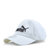 Ess Cap