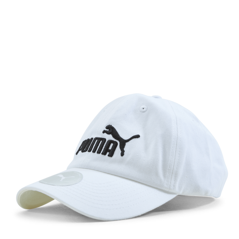 Ess Cap