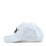 Ess Cap