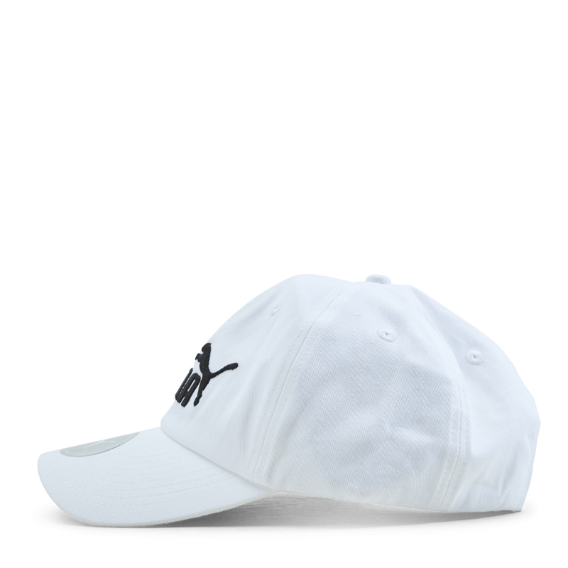 Ess Cap