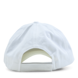 Ess Cap