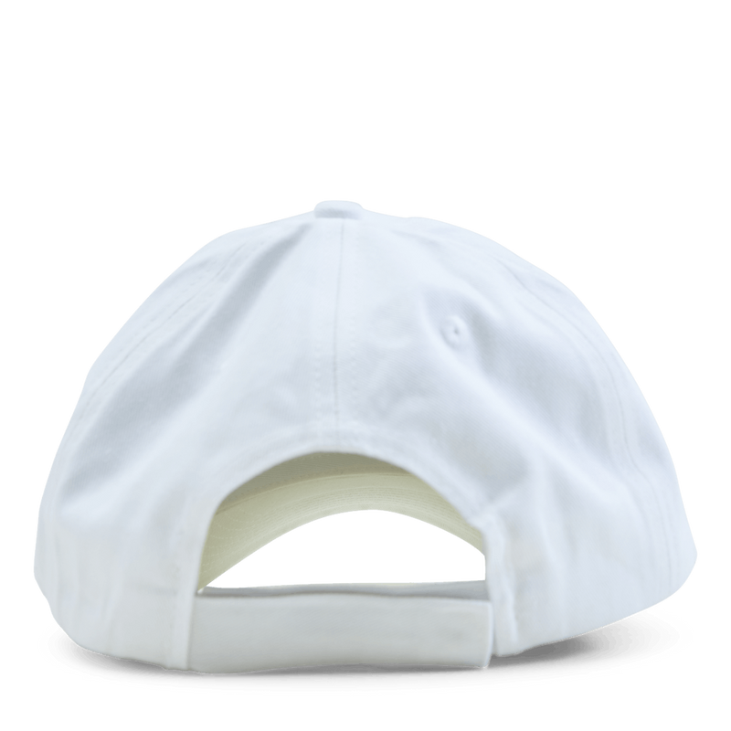 Ess Cap