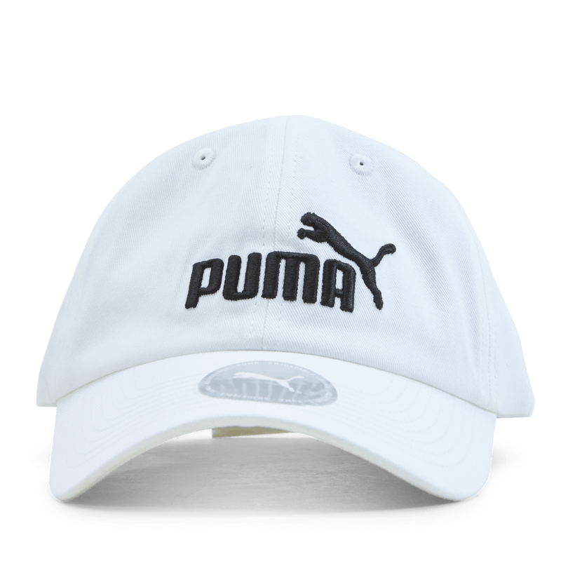 Ess Cap