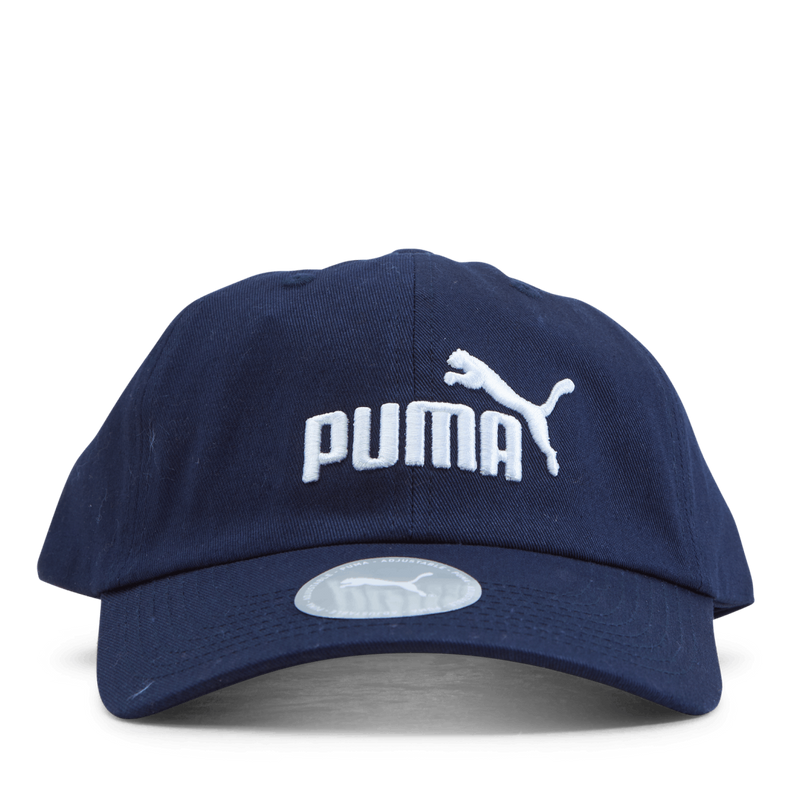 Ess Cap - – Puma Peacoat-no.1 Solestory 