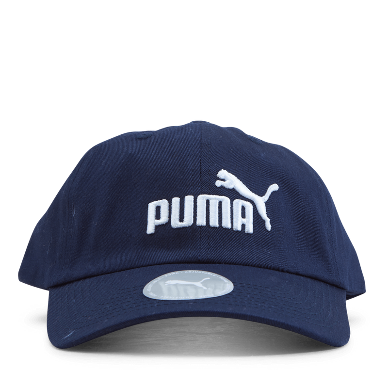Puma ess cap sales