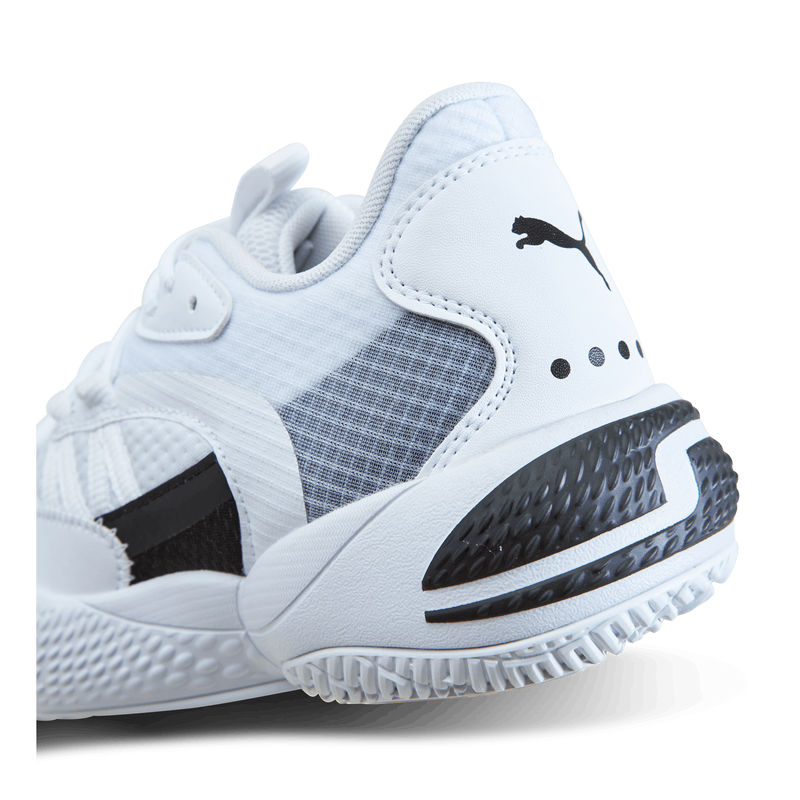 Court Rider 2.0 Unisex - Puma – Thesolestory.com