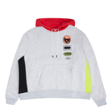 Playbook Pullover