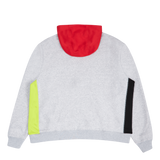 Playbook Pullover