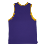 Lakers Dna Tank Team Field