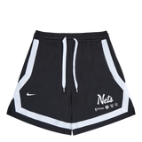 Women's Brooklyn Courtside shorts