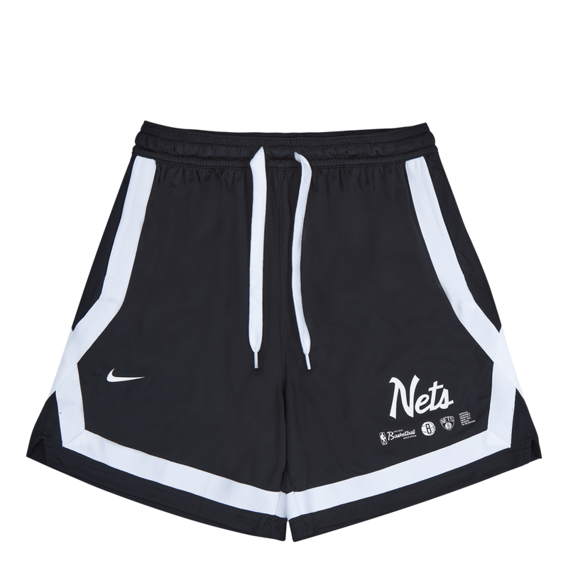 Women's Brooklyn Courtside shorts