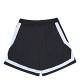 Women's Brooklyn Courtside shorts