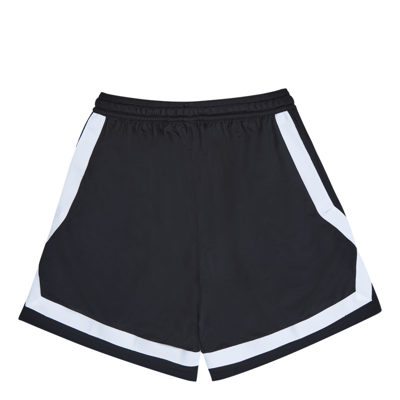 Women's Brooklyn Courtside shorts