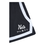 Women's Brooklyn Courtside shorts