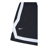 Women's Brooklyn Courtside shorts