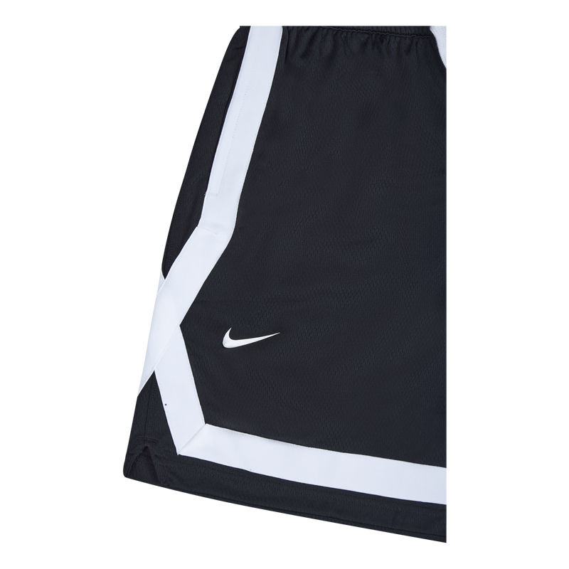 Women's Brooklyn Courtside shorts