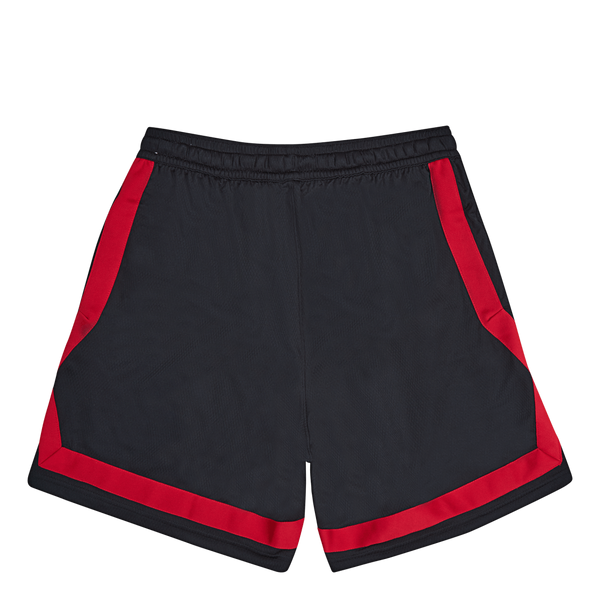 Women's Bulls Courtside shorts