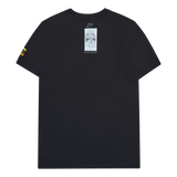 NSW S.o. Pk 2 Graphic Tee 1