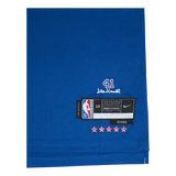 Wizards City Edition Jersey 21 Team