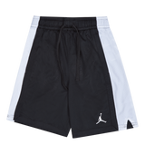 JORDAN DRI-FIT SPRT MESH SHORT