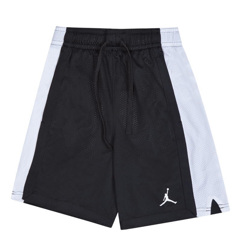 JORDAN DRI-FIT SPRT MESH SHORT