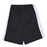 JORDAN DRI-FIT SPRT MESH SHORT