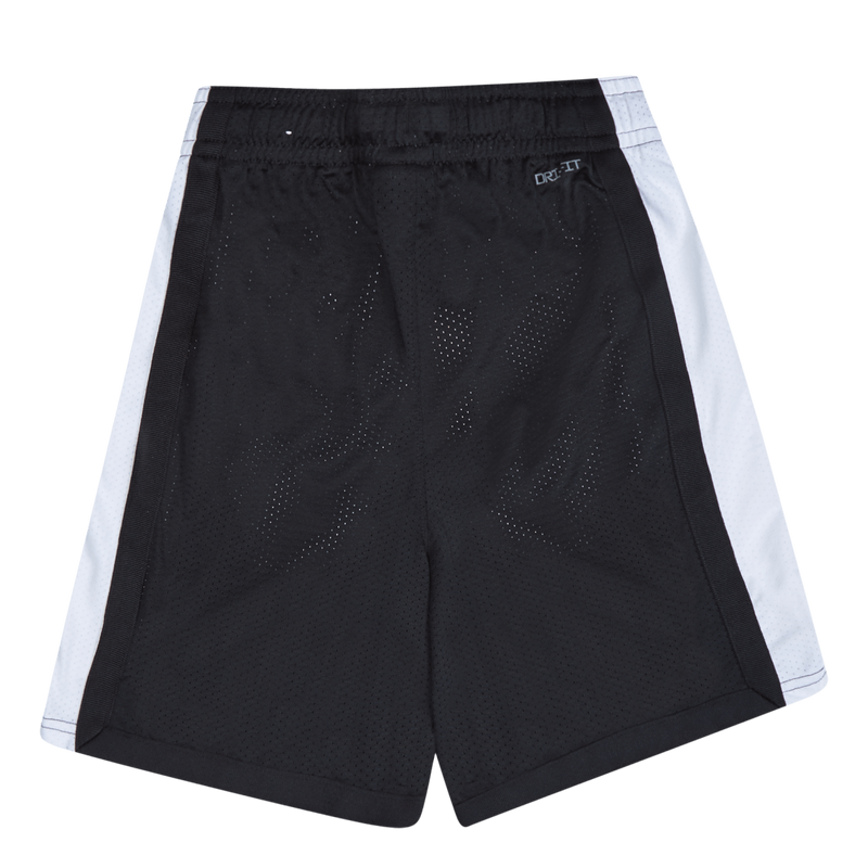 JORDAN DRI-FIT SPRT MESH SHORT