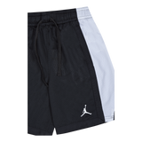 JORDAN DRI-FIT SPRT MESH SHORT