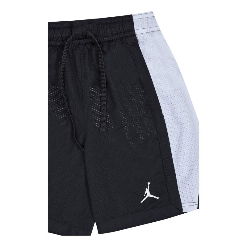 JORDAN DRI-FIT SPRT MESH SHORT