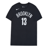 Nets Tee Es Nn Harden