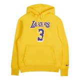 Lakers Po Flc Essntl Davis