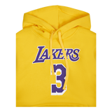 Lakers Po Flc Essntl Davis