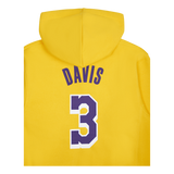 Lakers Po Flc Essntl Davis