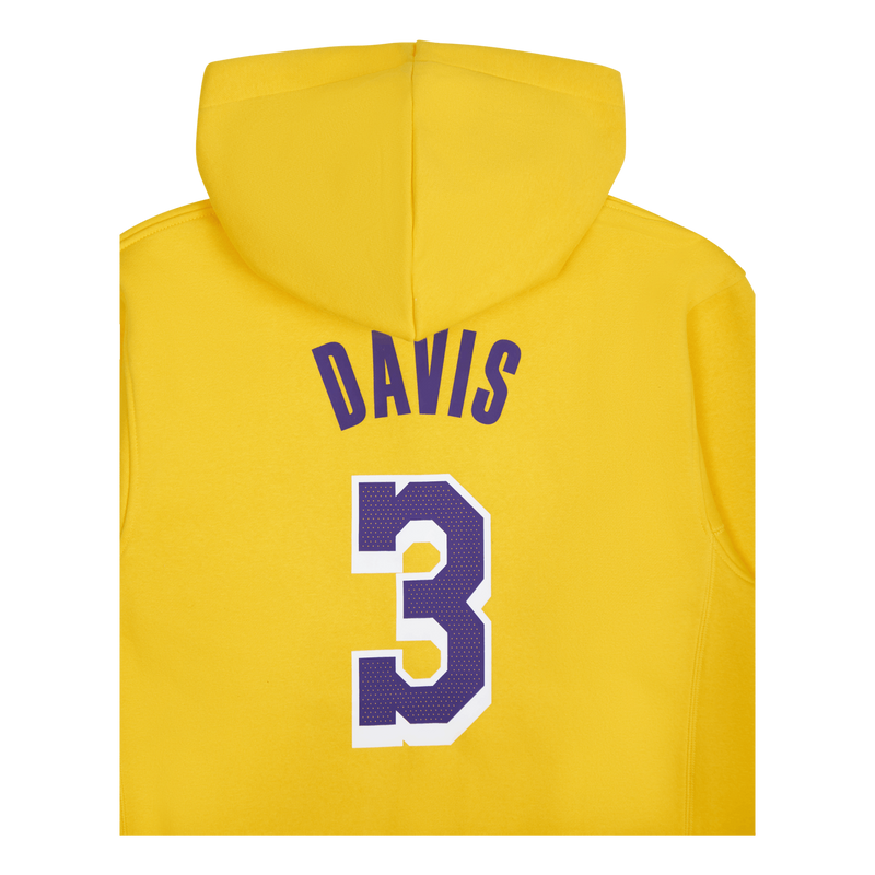 Lakers Po Flc Essntl Davis