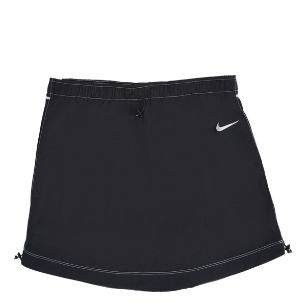 Women's NSW Swoosh