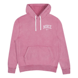NSW Arch Flc Po Hoodie
