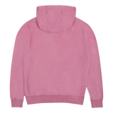 NSW Arch Flc Po Hoodie