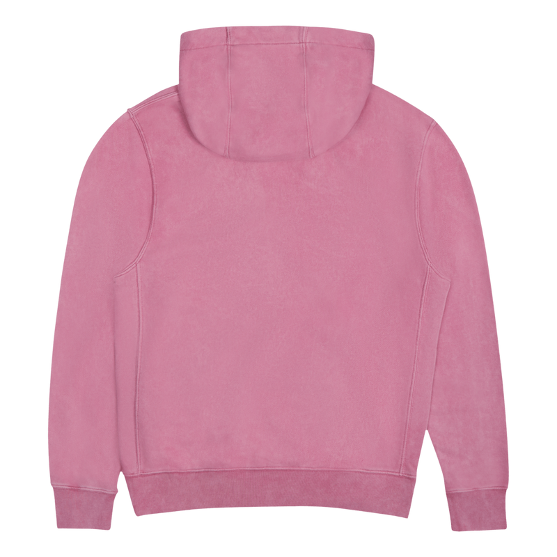 NSW Arch Flc Po Hoodie