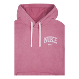 NSW Arch Flc Po Hoodie