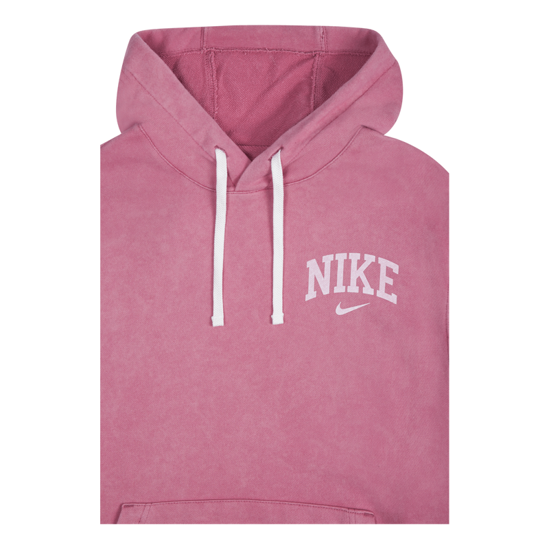 NSW Arch Flc Po Hoodie