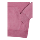 NSW Arch Flc Po Hoodie