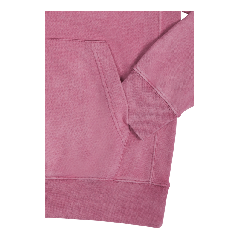 NSW Arch Flc Po Hoodie