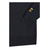 NSW S.o. Pk 2 Bb Po Hoodie