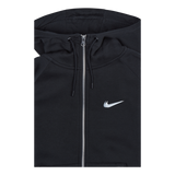 Women's NSW Fz Hoodie Bb Flc