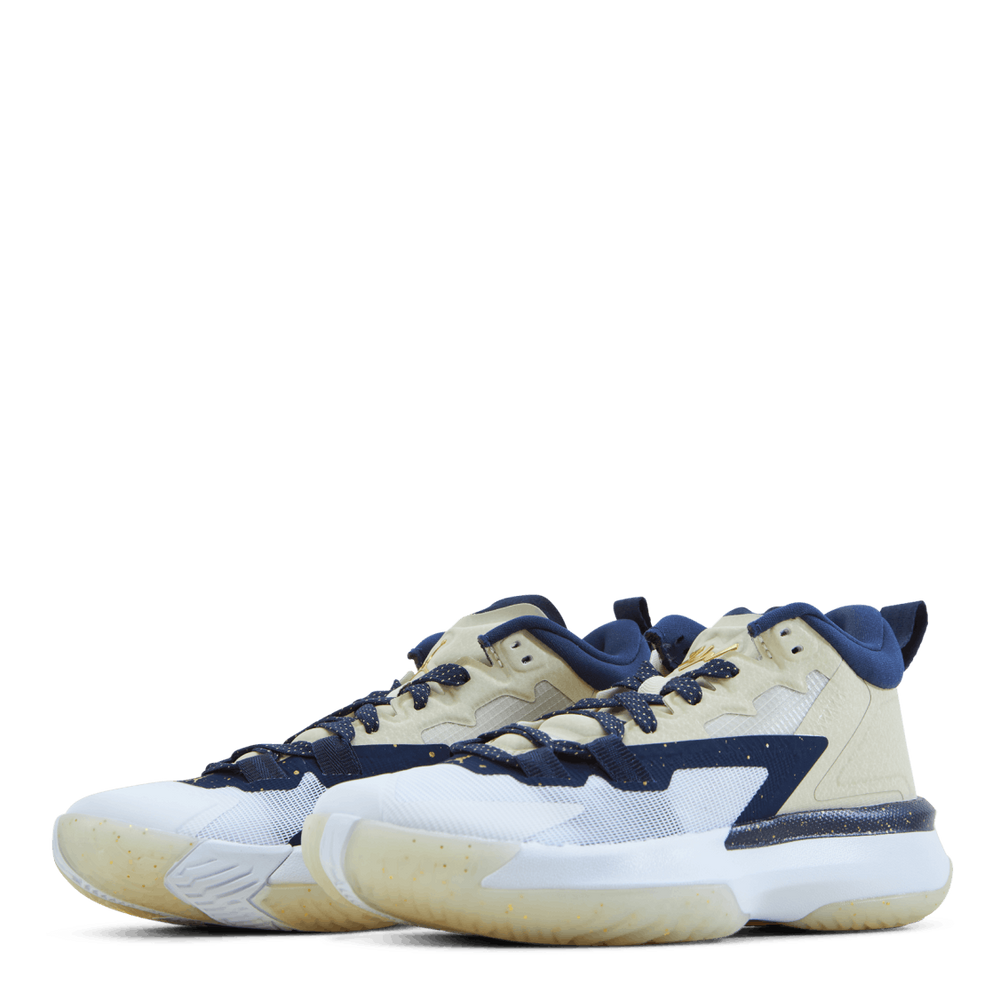 Jordan Zion (GS) Nike –