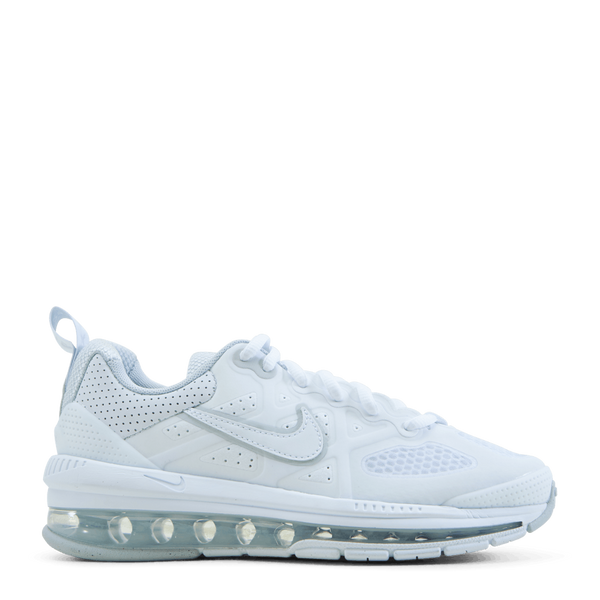 Women's Nike Air Max Genome