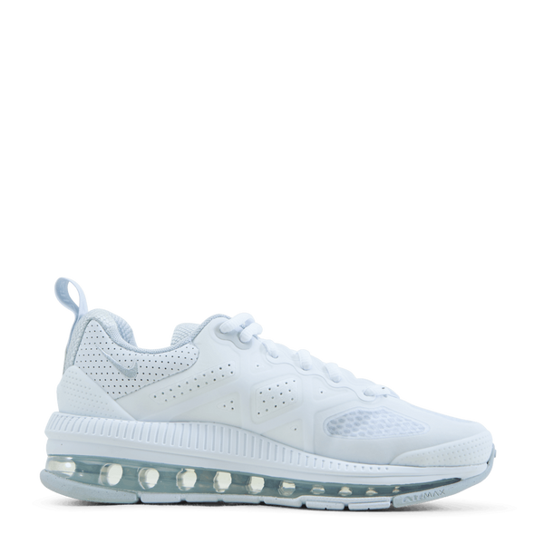 Women's Nike Air Max Genome
