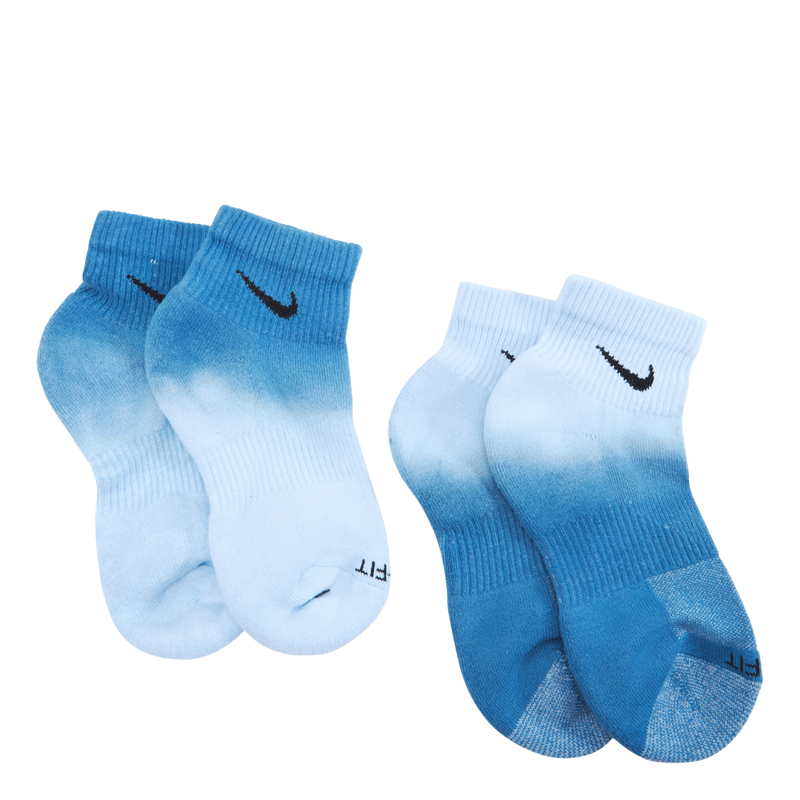 Nike Everyday Plus Cushioned Ankle