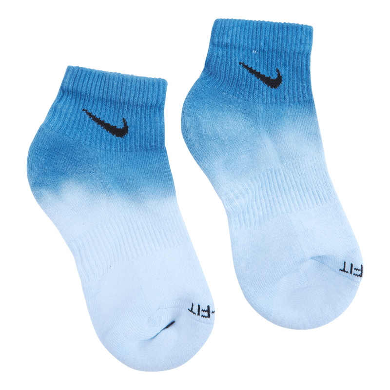 Nike Everyday Plus Cushioned Ankle