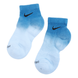 Nike Everyday Plus Cushioned Ankle